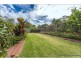 27 Griffith Street, Tamborine Mountain QLD 4272