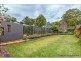 27 Griffith Street, Tamborine Mountain QLD 4272