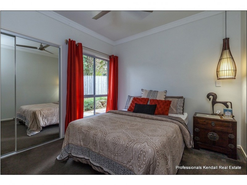 27 Griffith Street, Tamborine Mountain QLD 4272