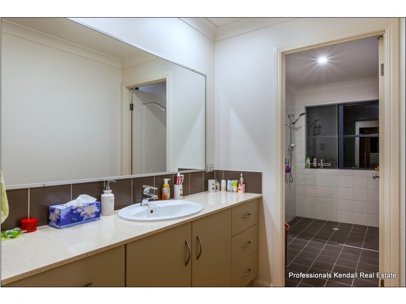 601 Illinbah Rd, Illinbah QLD 4275