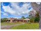 29 Coleman Square, Tamborine Mountain QLD 4272