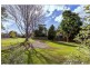 29 Coleman Square, Tamborine Mountain QLD 4272