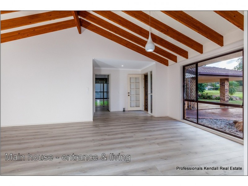 29 Coleman Square, Tamborine Mountain QLD 4272