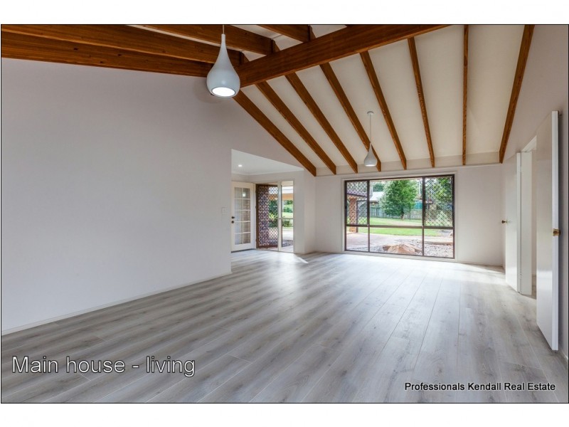 29 Coleman Square, Tamborine Mountain QLD 4272