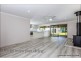 29 Coleman Square, Tamborine Mountain QLD 4272