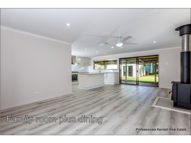 29 Coleman Square, Tamborine Mountain QLD 4272