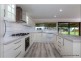 29 Coleman Square, Tamborine Mountain QLD 4272