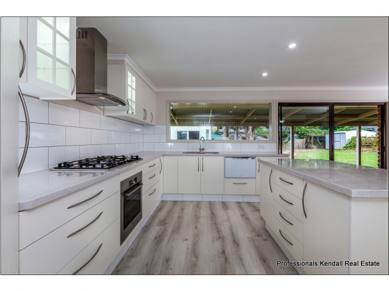 29 Coleman Square, Tamborine Mountain QLD 4272