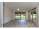 29 Coleman Square, Tamborine Mountain QLD 4272