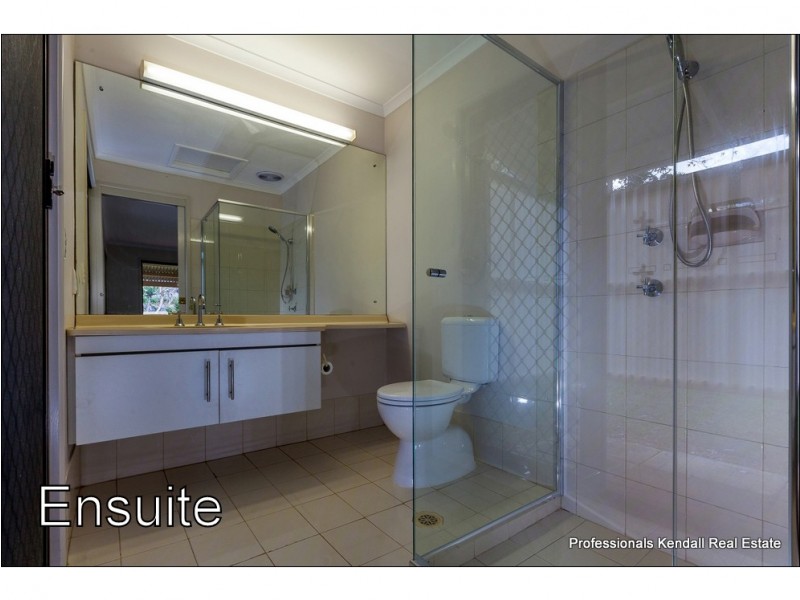 29 Coleman Square, Tamborine Mountain QLD 4272