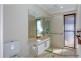 29 Coleman Square, Tamborine Mountain QLD 4272