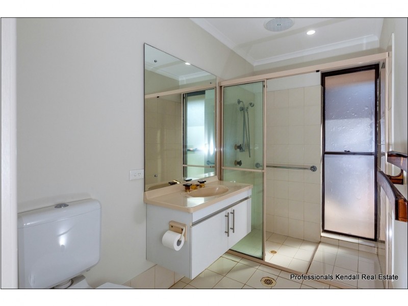 29 Coleman Square, Tamborine Mountain QLD 4272