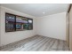 29 Coleman Square, Tamborine Mountain QLD 4272