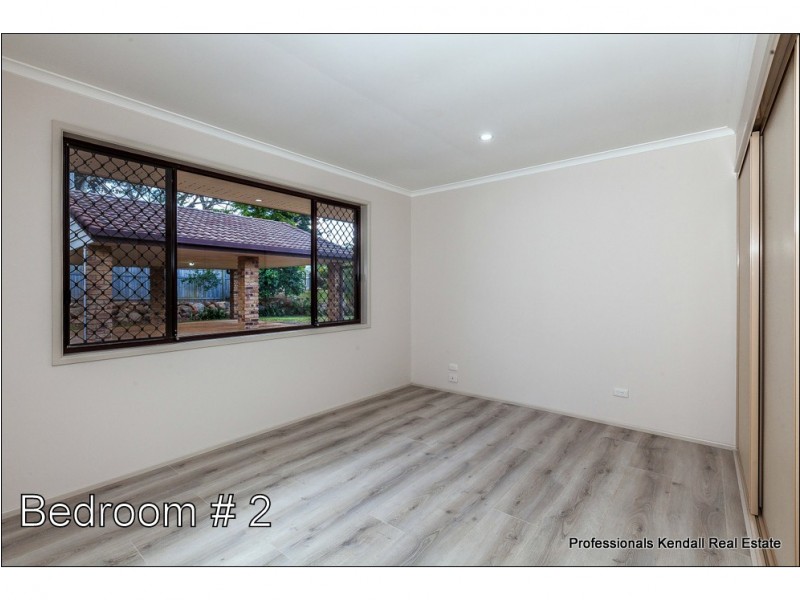 29 Coleman Square, Tamborine Mountain QLD 4272