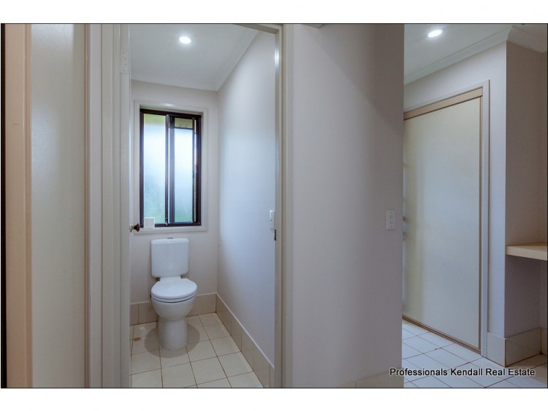 29 Coleman Square, Tamborine Mountain QLD 4272