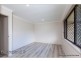 29 Coleman Square, Tamborine Mountain QLD 4272