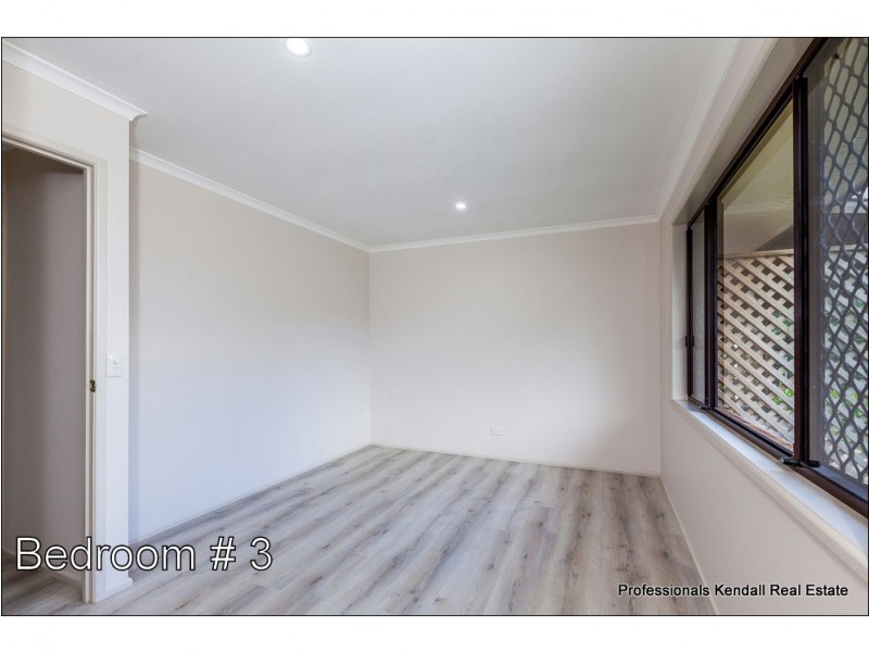 29 Coleman Square, Tamborine Mountain QLD 4272