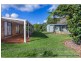 29 Coleman Square, Tamborine Mountain QLD 4272