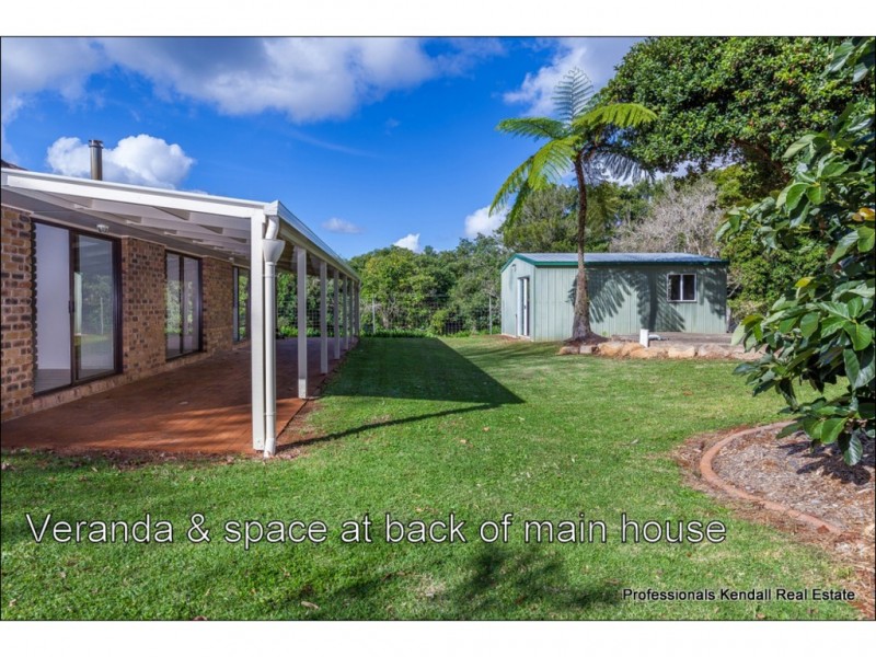 29 Coleman Square, Tamborine Mountain QLD 4272