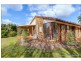 29 Coleman Square, Tamborine Mountain QLD 4272