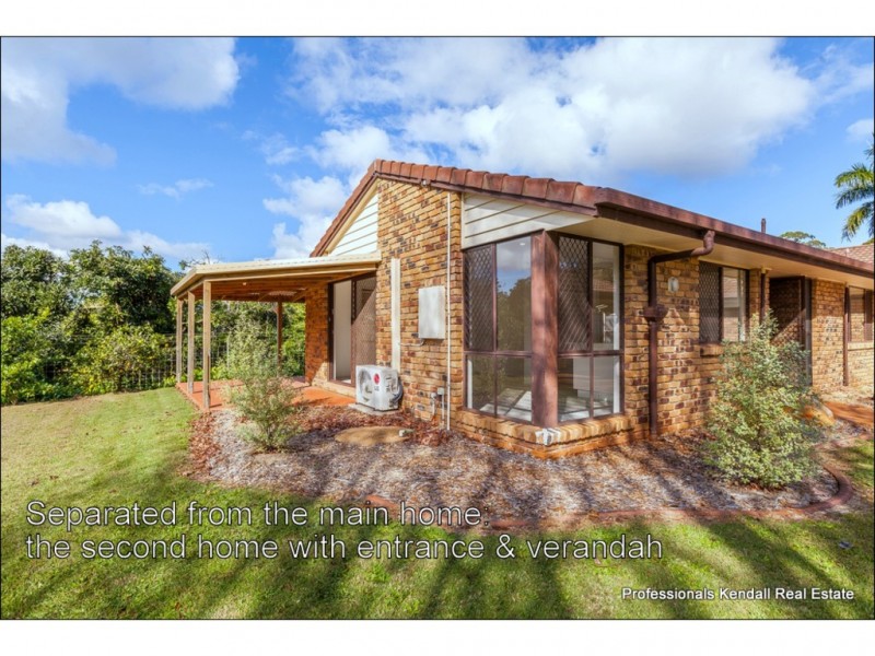 29 Coleman Square, Tamborine Mountain QLD 4272