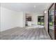 29 Coleman Square, Tamborine Mountain QLD 4272