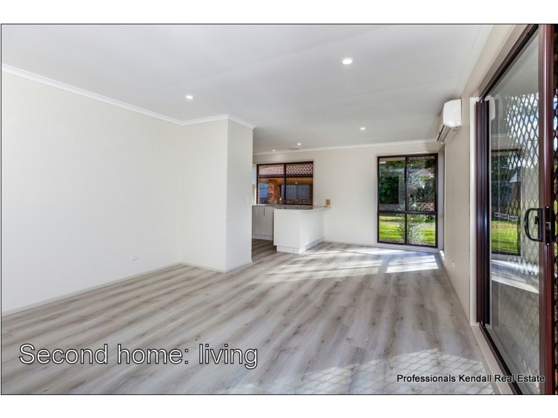 29 Coleman Square, Tamborine Mountain QLD 4272