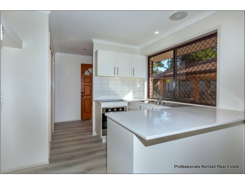 29 Coleman Square, Tamborine Mountain QLD 4272