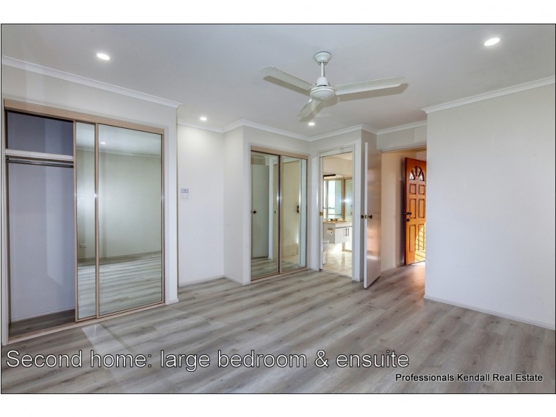 29 Coleman Square, Tamborine Mountain QLD 4272