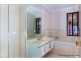 29 Coleman Square, Tamborine Mountain QLD 4272