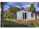 29 Coleman Square, Tamborine Mountain QLD 4272