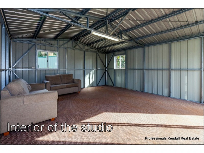 29 Coleman Square, Tamborine Mountain QLD 4272