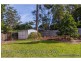 29 Coleman Square, Tamborine Mountain QLD 4272