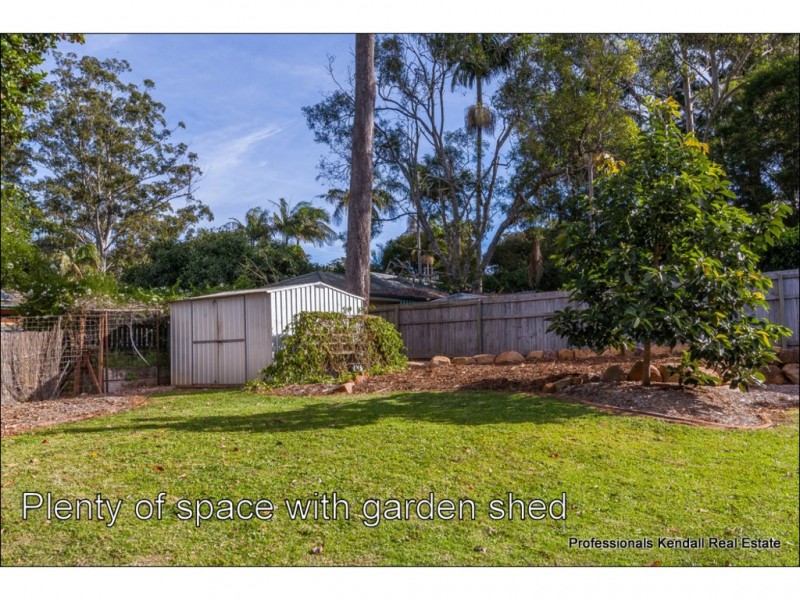 29 Coleman Square, Tamborine Mountain QLD 4272