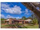 29 Coleman Square, Tamborine Mountain QLD 4272