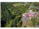 29 Coleman Square, Tamborine Mountain QLD 4272