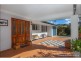 35 Huyber Lane, Tamborine Mountain QLD 4272