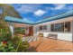 35 Huyber Lane, Tamborine Mountain QLD 4272