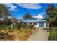35 Huyber Lane, Tamborine Mountain QLD 4272
