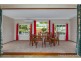 35 Huyber Lane, Tamborine Mountain QLD 4272