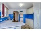 35 Huyber Lane, Tamborine Mountain QLD 4272