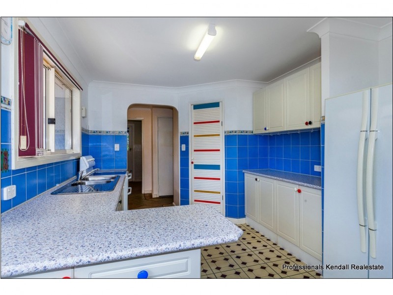 35 Huyber Lane, Tamborine Mountain QLD 4272