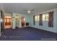 35 Huyber Lane, Tamborine Mountain QLD 4272