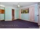 35 Huyber Lane, Tamborine Mountain QLD 4272