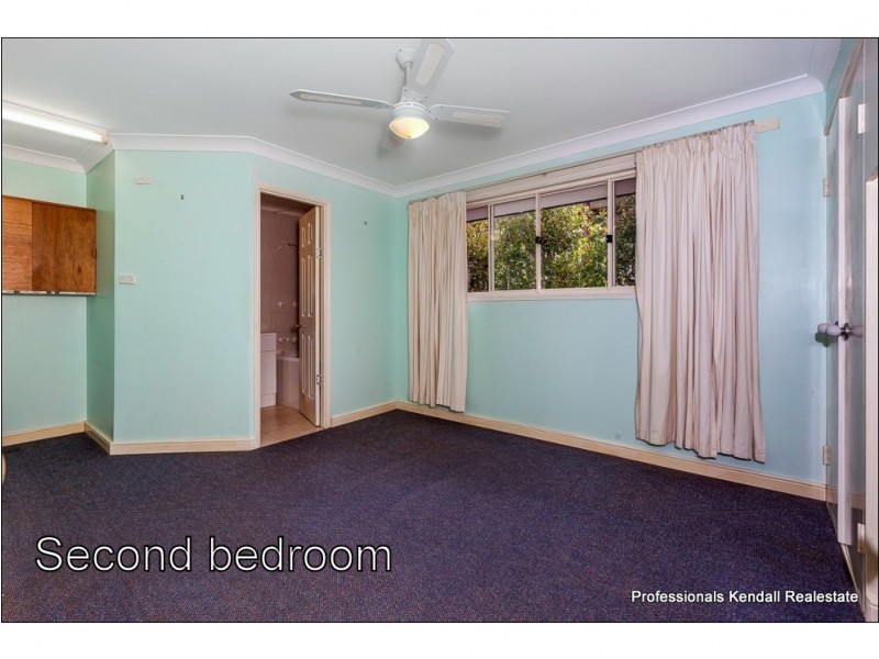 35 Huyber Lane, Tamborine Mountain QLD 4272