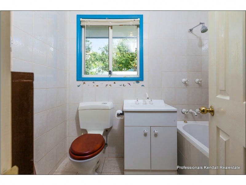 35 Huyber Lane, Tamborine Mountain QLD 4272