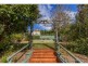 35 Huyber Lane, Tamborine Mountain QLD 4272