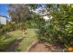 35 Huyber Lane, Tamborine Mountain QLD 4272