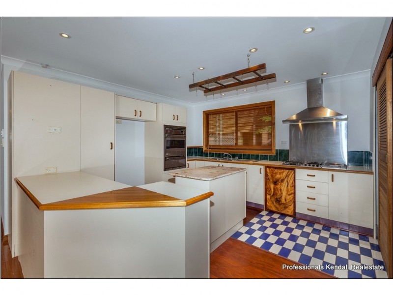 35 Magnetic Drive, Tamborine Mountain QLD 4272