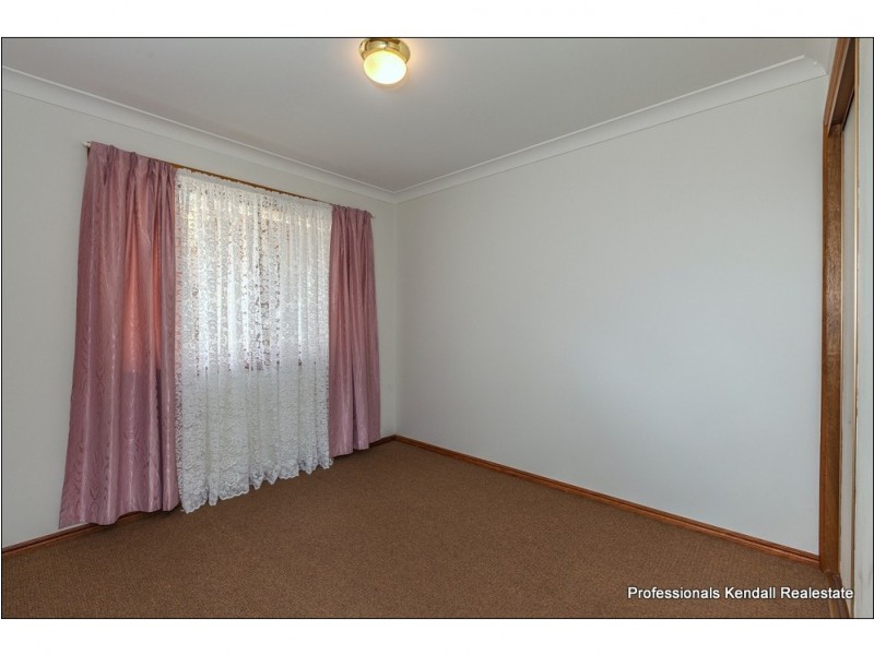 35 Magnetic Drive, Tamborine Mountain QLD 4272